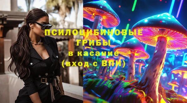 дурь Абаза