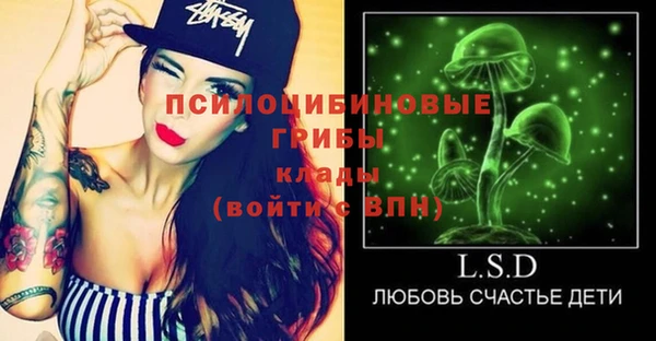 амф Алексеевка